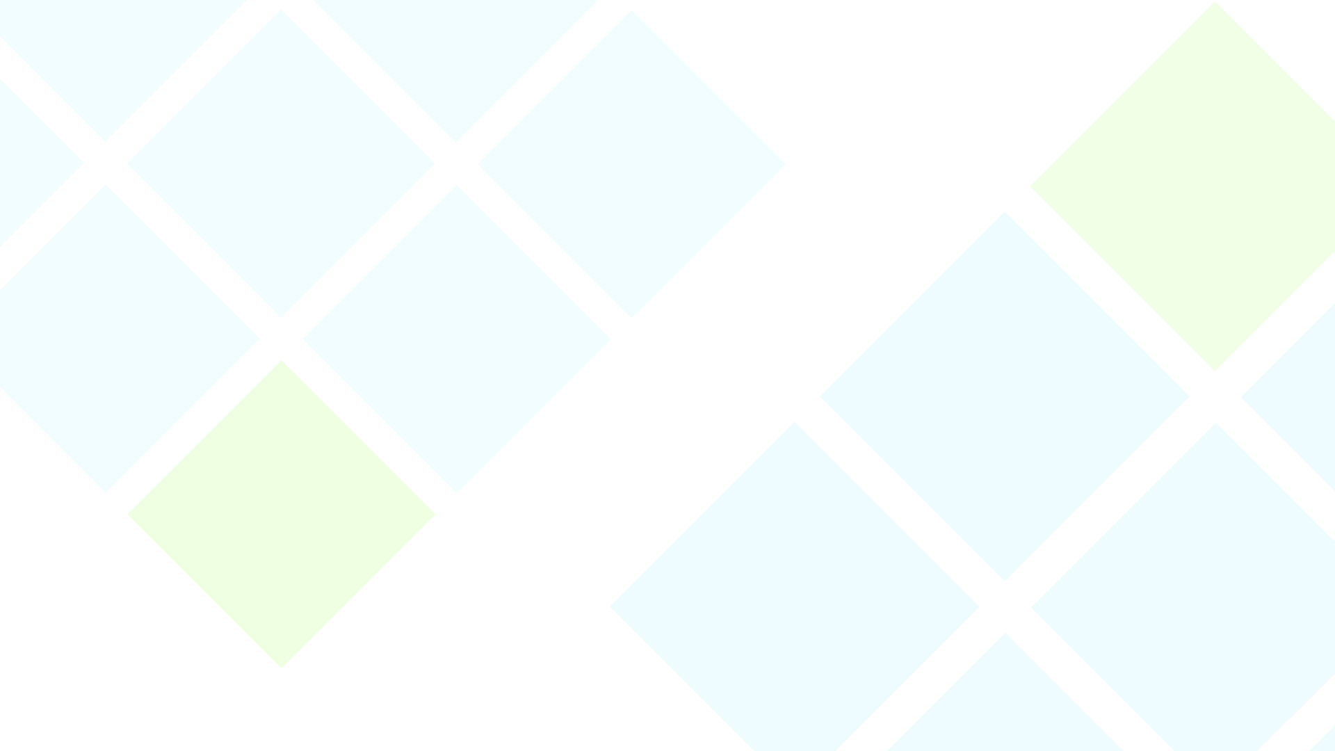 <h2 style="text-align: center;">Our Flooring Services</h2>
<p style="text-align: center;">Expert installation, quality materials, guaranteed satisfaction in Northwest Michigan!</p>
